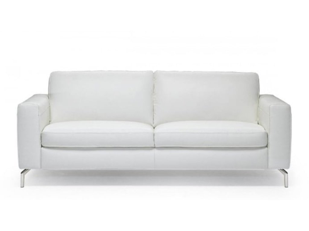 Sollievo Leather Sofa Or Set