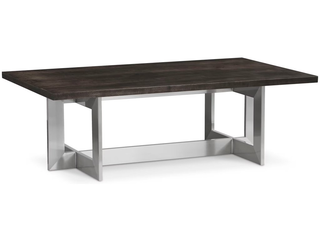 Andover Rectangle Cocktail Table