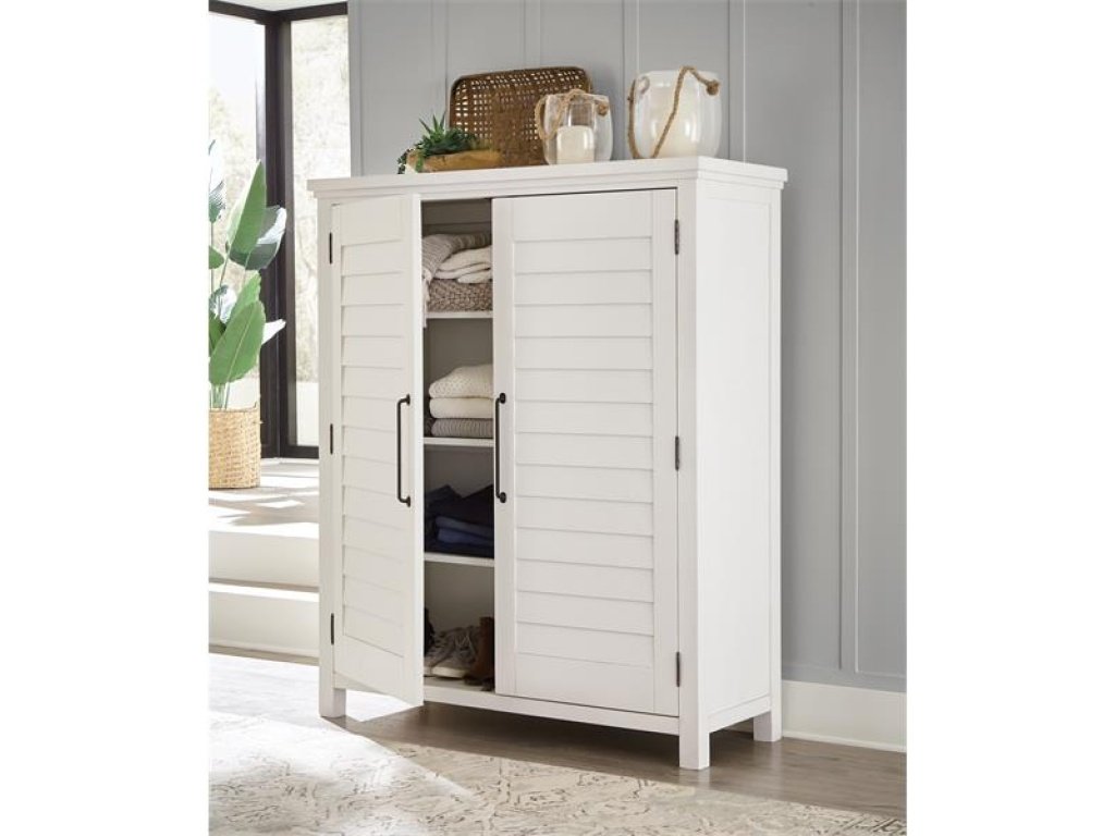 Armoire