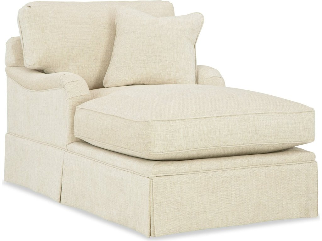 Chaise