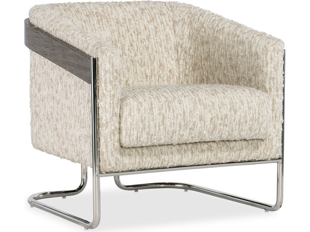 Cody Chair