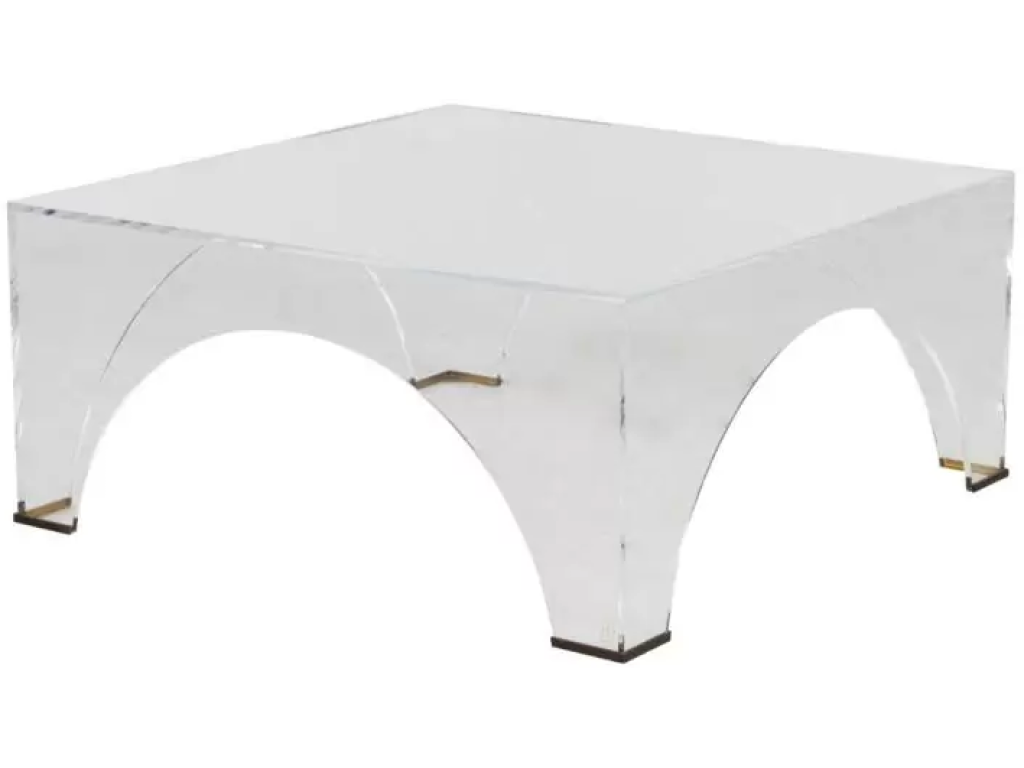 Cindy Coffee Table