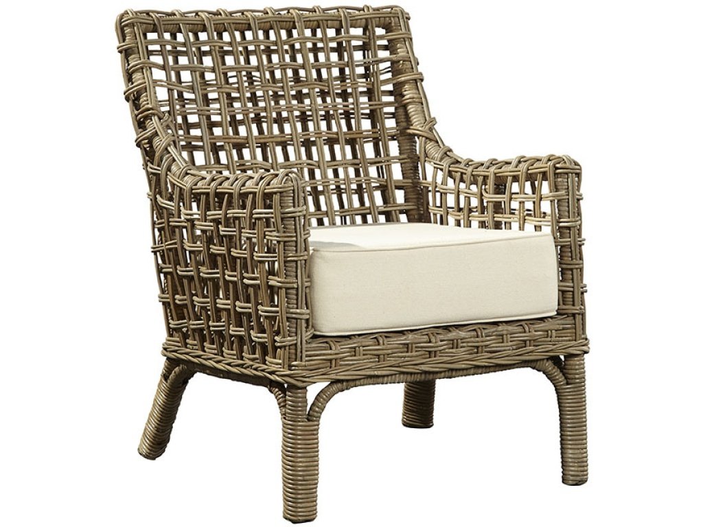Walton Arm Chair