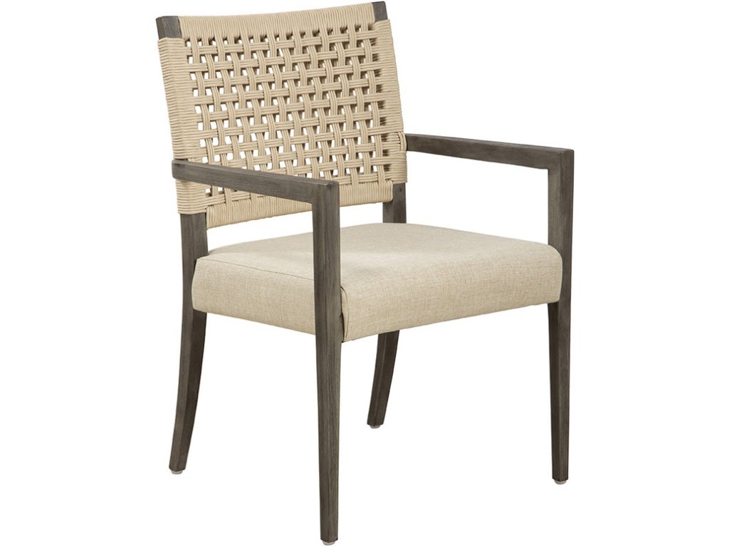 Savannah Arm Chair
