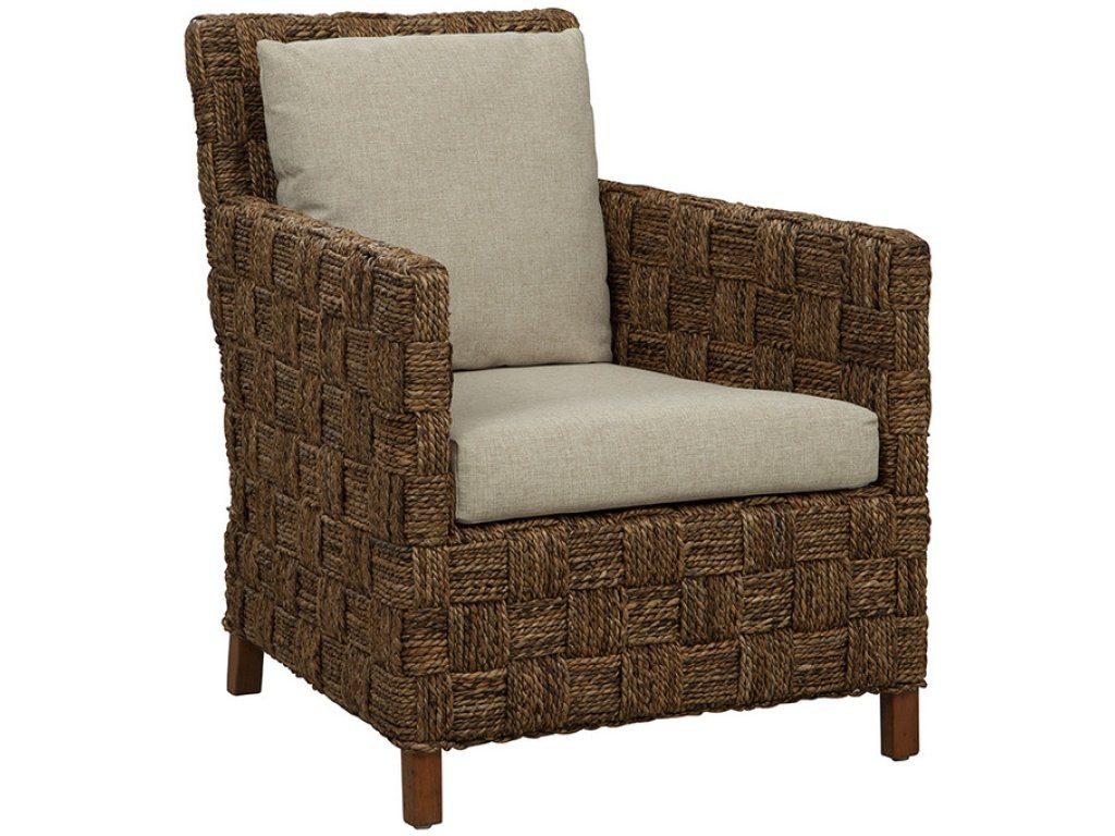 Northend Occasional Chair