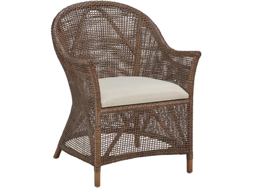 Destin Arm Chair