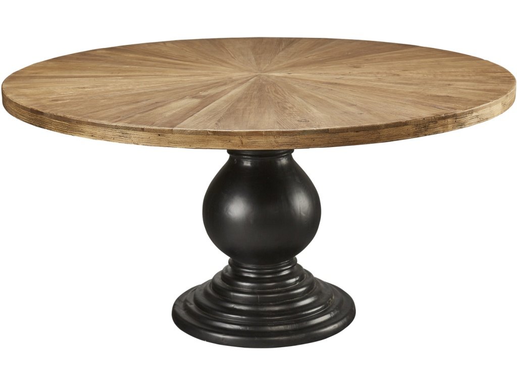 Equator Table