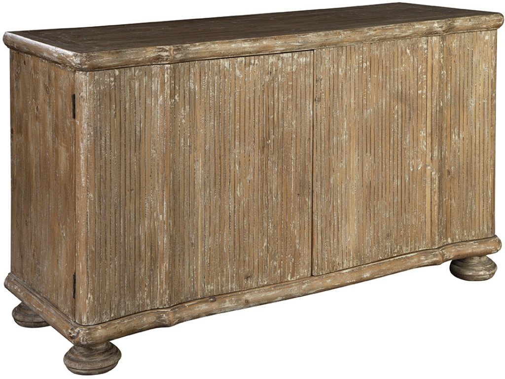 Farris Cabinet