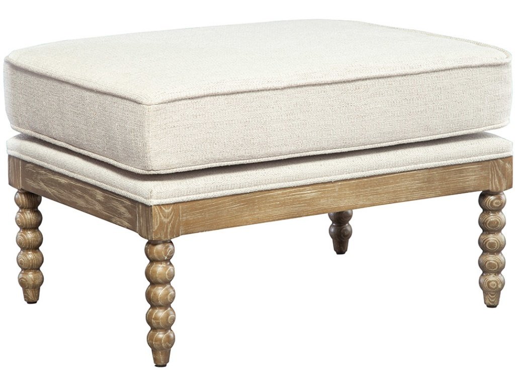 Sara Ottoman