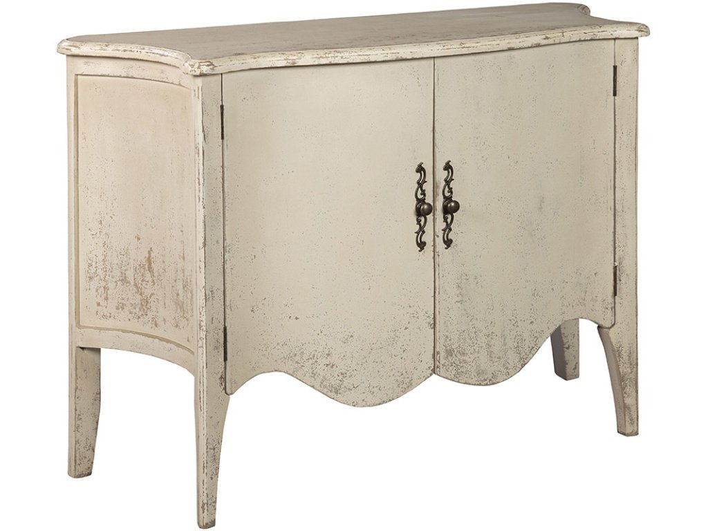 Roth Hall Cabinet