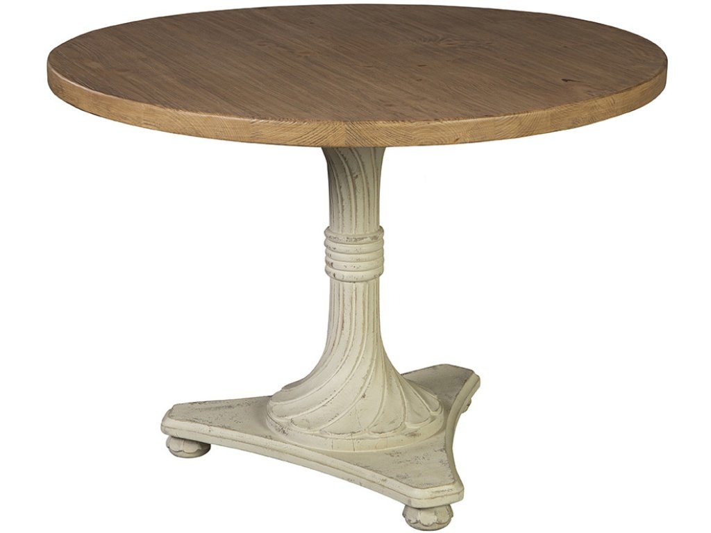 Duval Dining Table