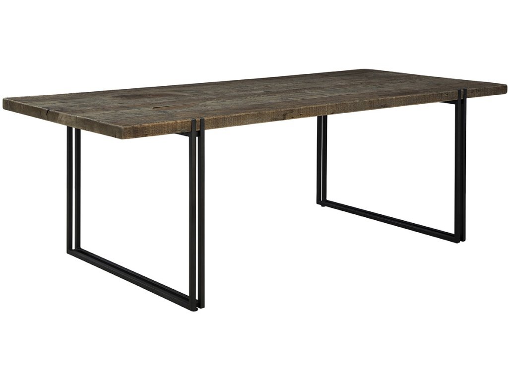 Sherwood Dining Table