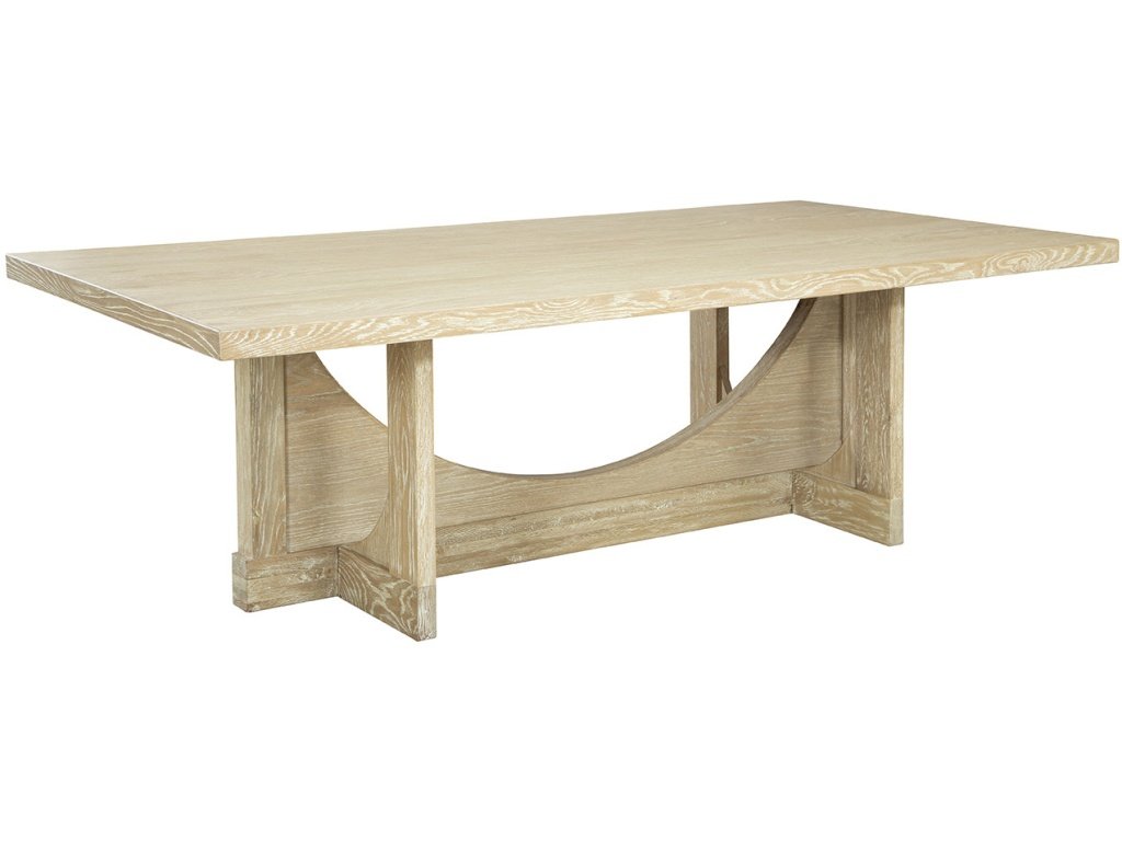 Ackworth Dining Table