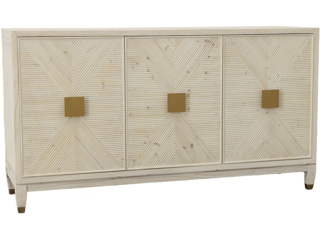 Castlewood Sideboard