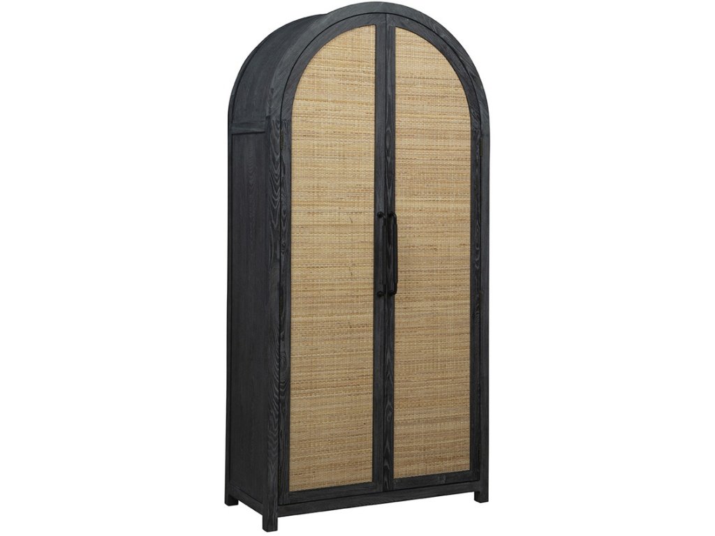 Eloise Cabinet