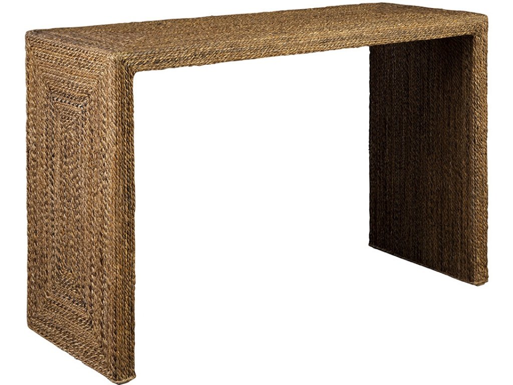 St. Lucie Console