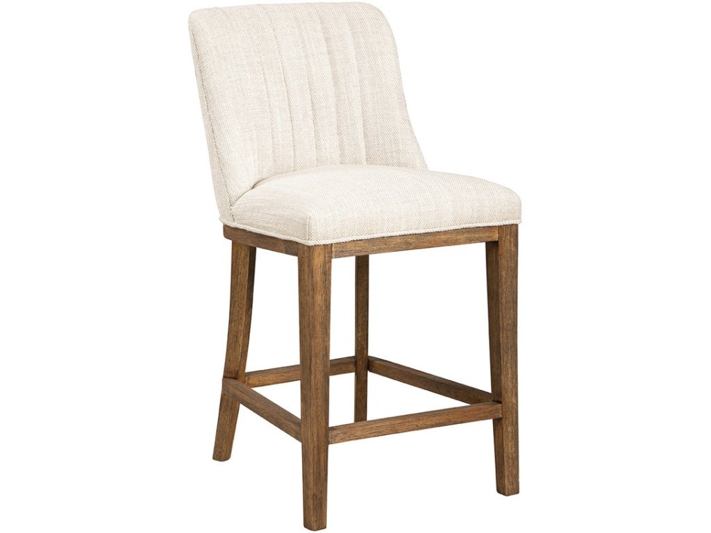 Penn Counter Stool