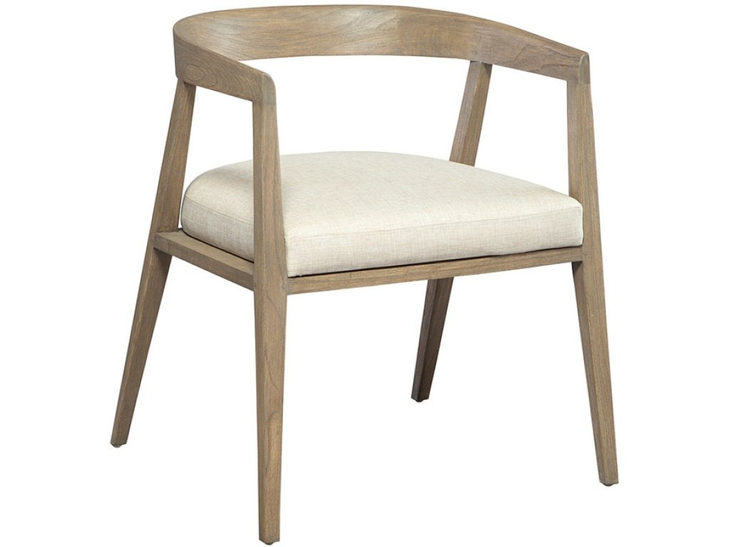 Santara Dining Chair
