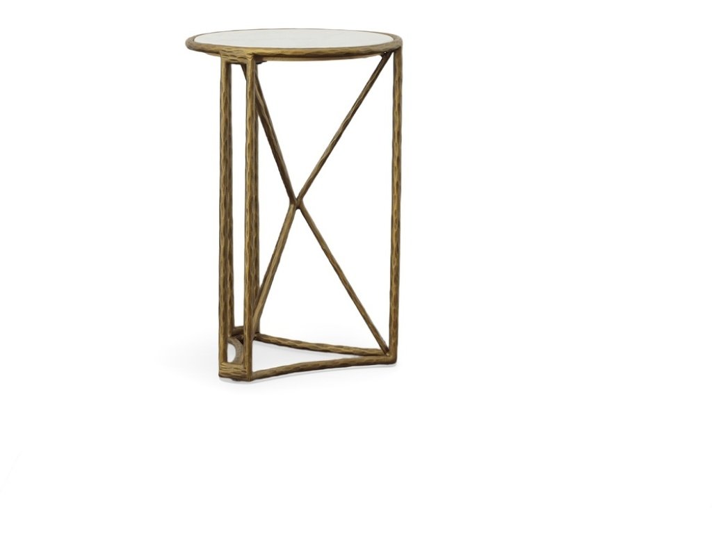 Allison Side Table