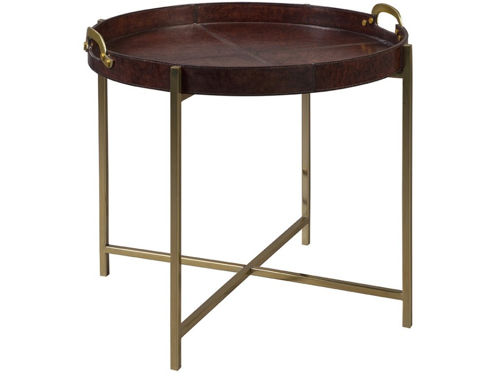 Murphy Tray Table