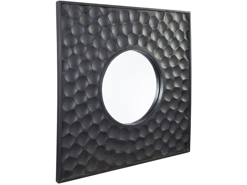 Zelinksy Mirror