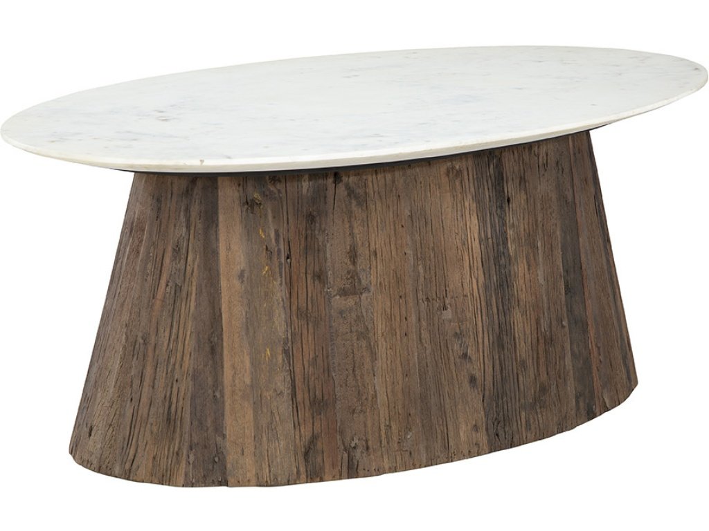 Opal Coffee Table