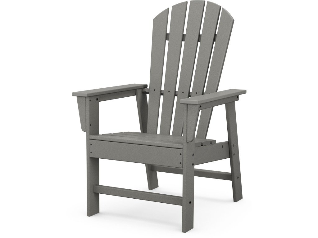 South Beach Casual Chair
