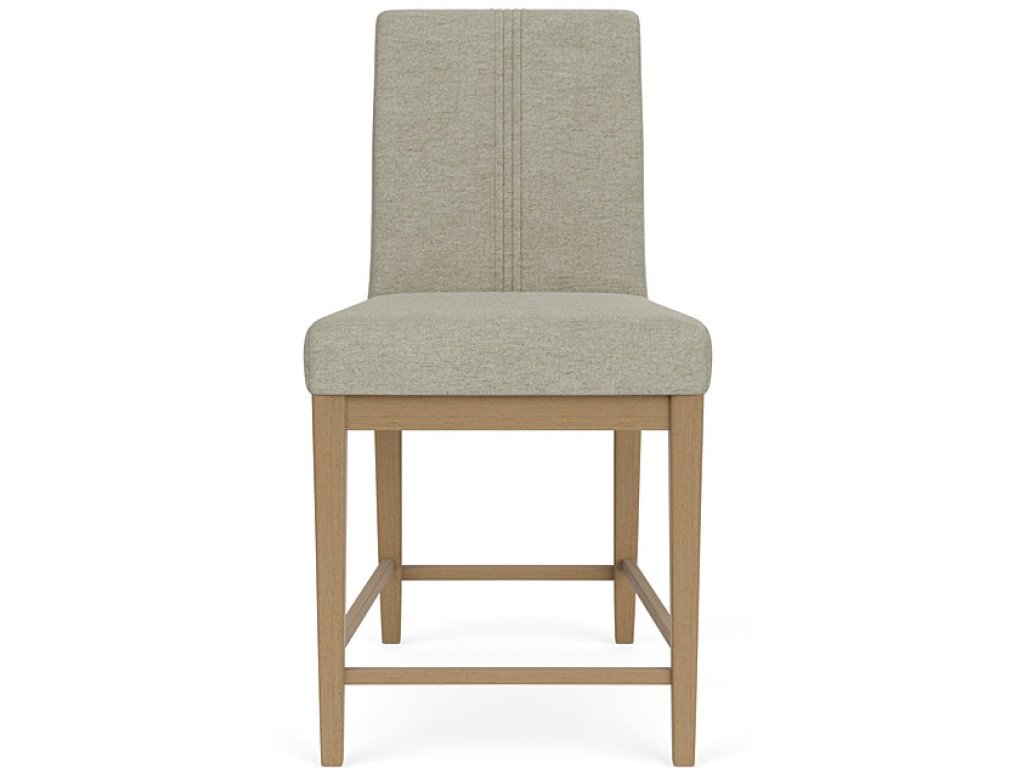 Counter Height Chair