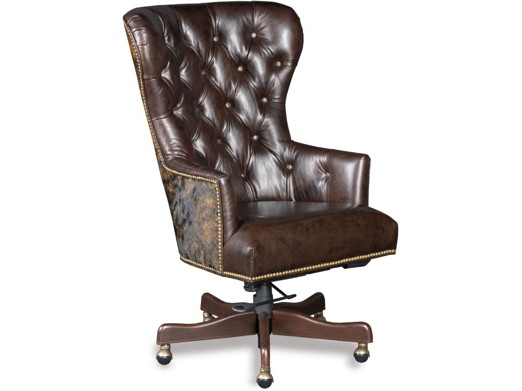 Katherine Home Office Chair