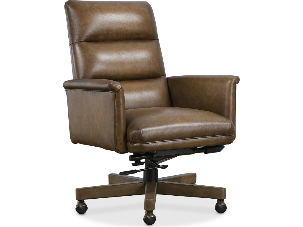 Starling Executive Swivel Tilt Chair