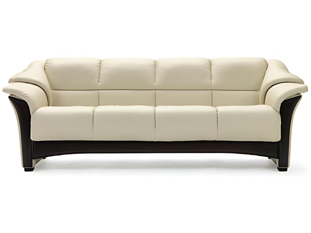 Ekornes Oslo Sofa