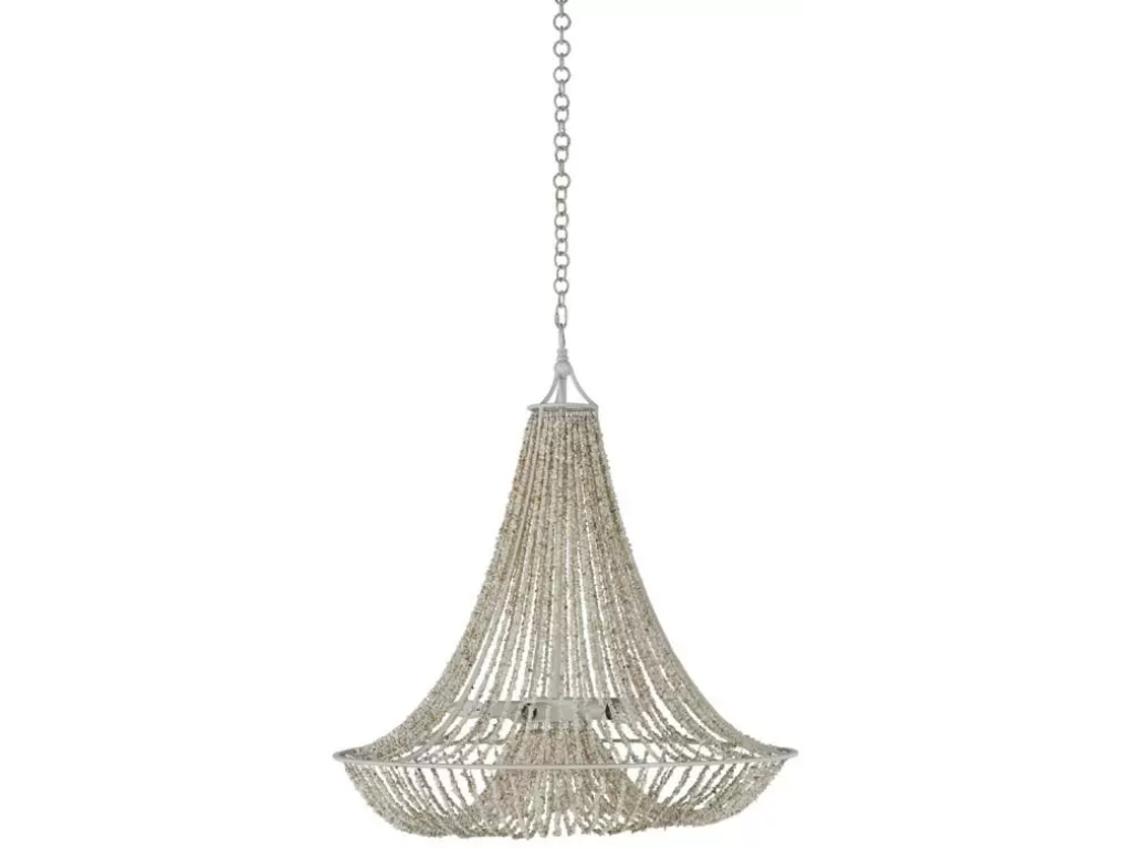 Elisa Chandelier