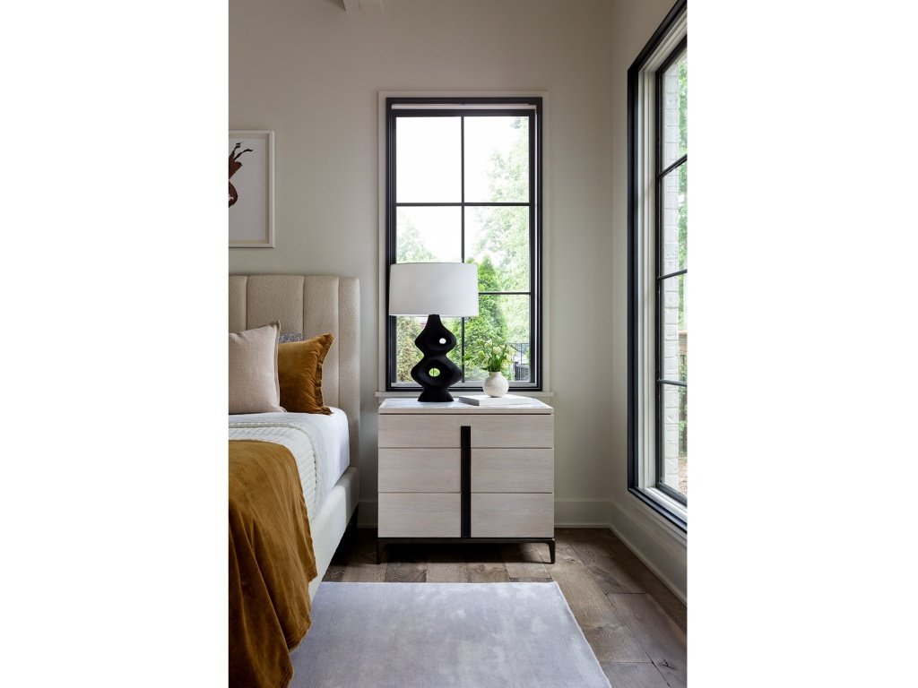 Maren Nightstand