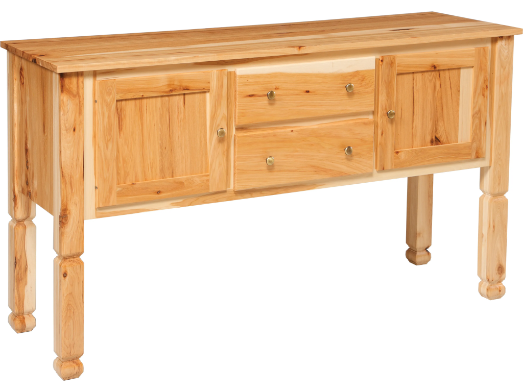 Estate Sideboard