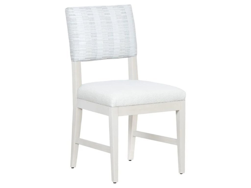 Silas Side Chair 