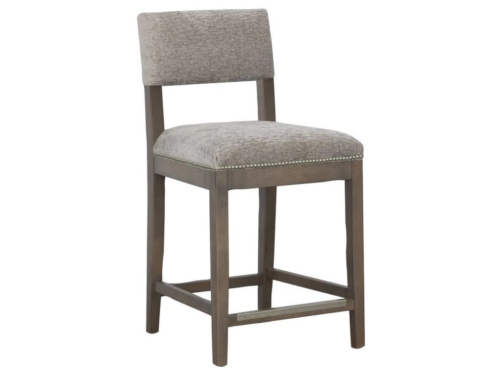 Silas Counter Stool 
