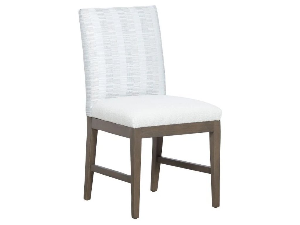 Nova Side Chair 