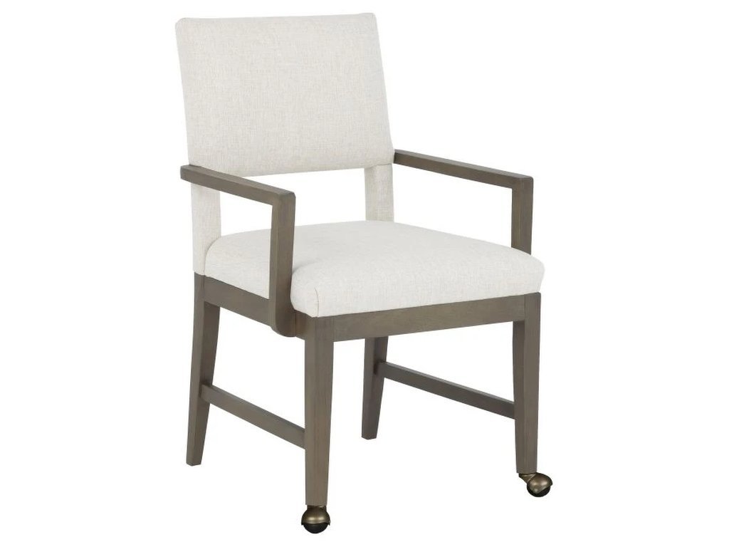 Arie Arm Chair 