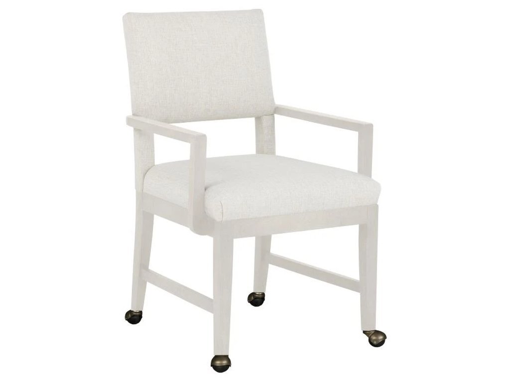 Arie Arm Chair 