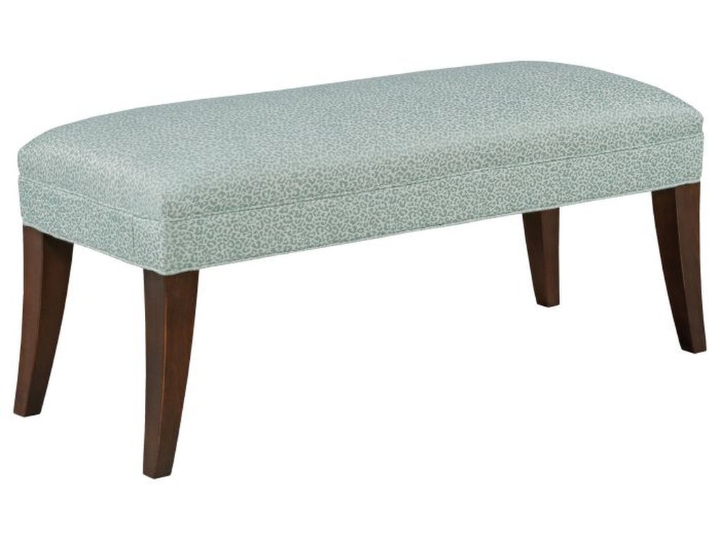Deerfield Bench 