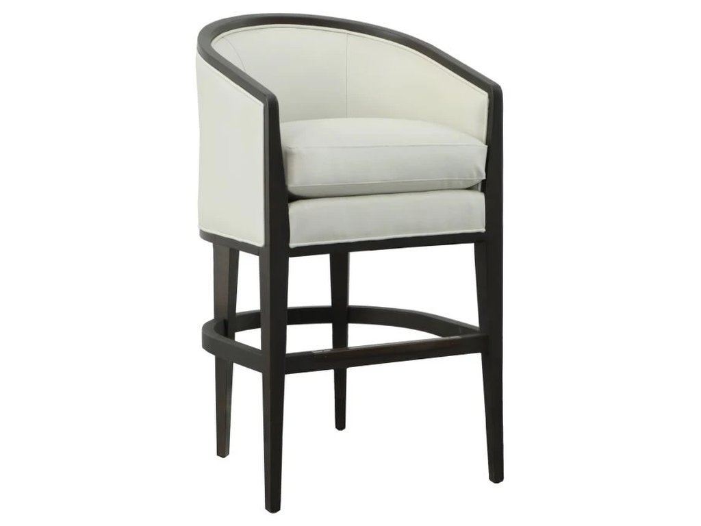 Finn Bar Stool 