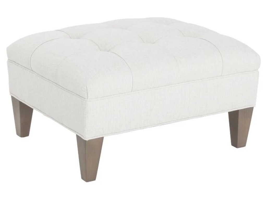 Dominique Ottoman 