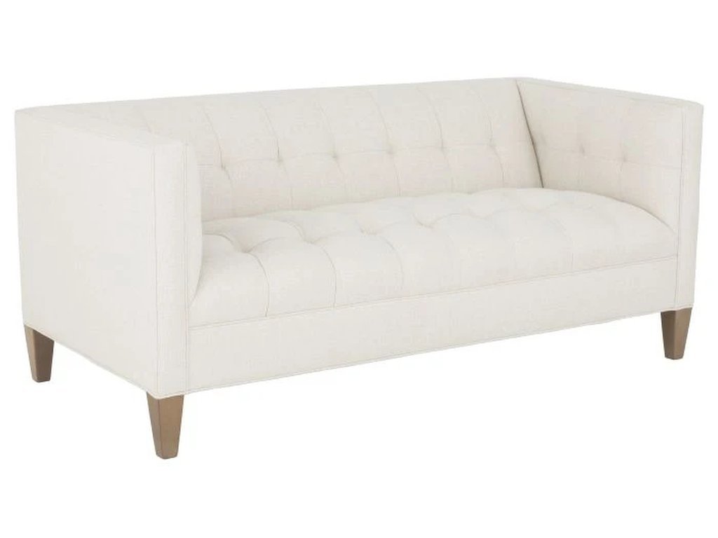 Dominique Loveseat 