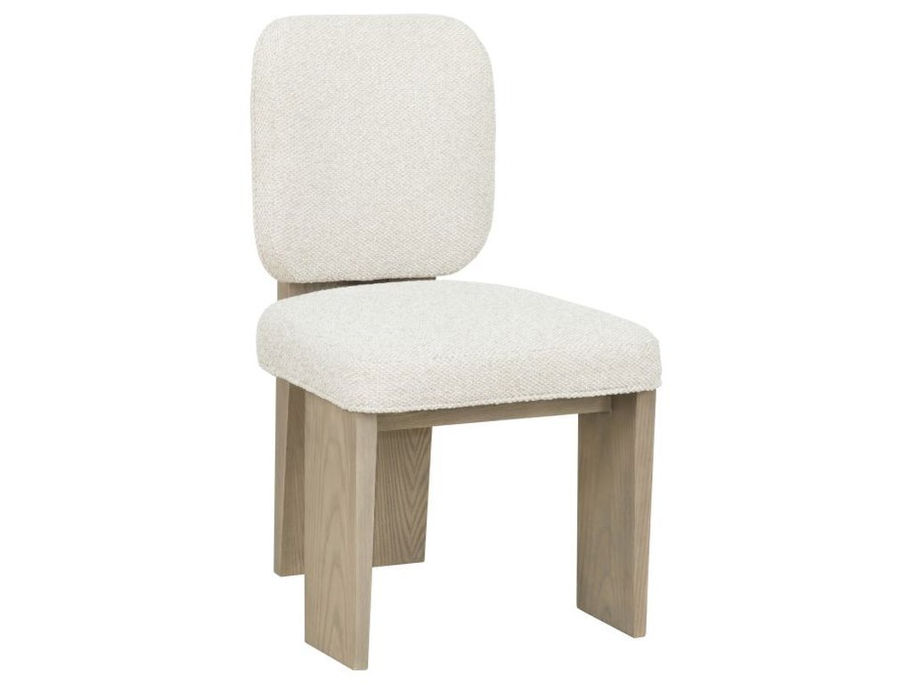 Jasmine Side Chair 