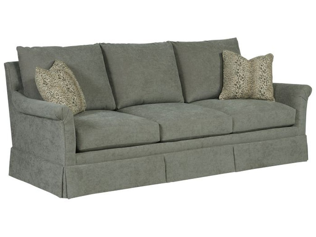 Olivia Sofa 