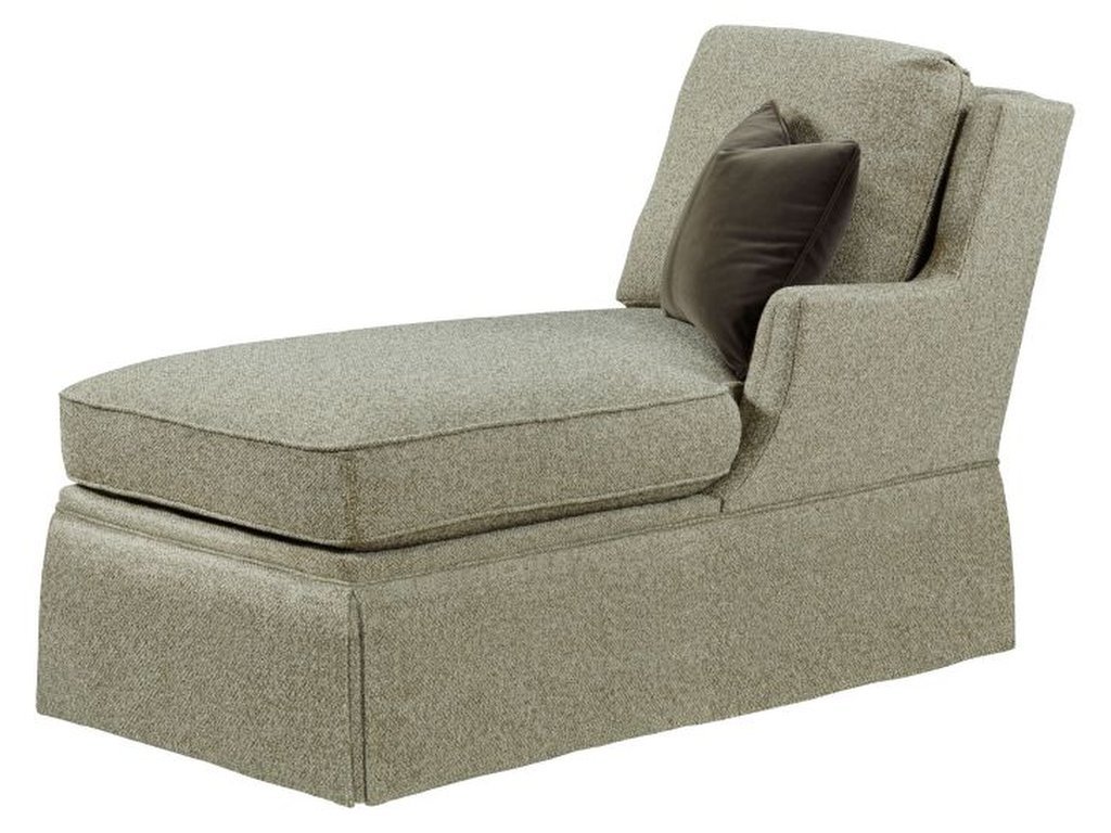 Right Arm Facing Chaise 