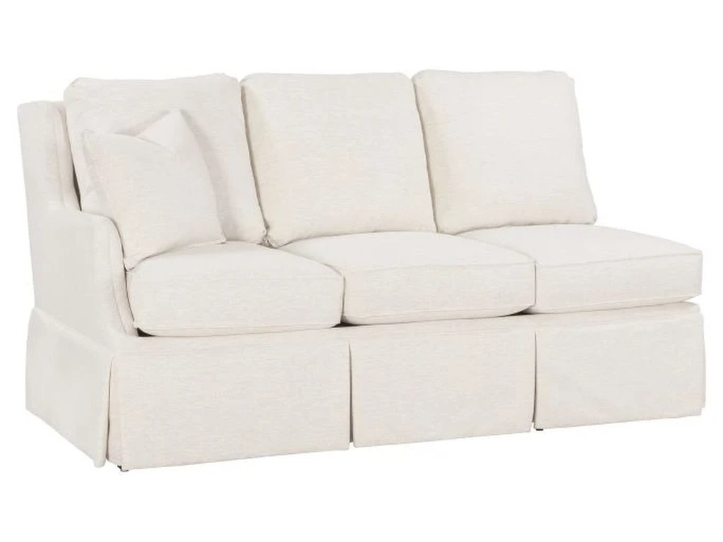 Left Arm Facing Sofa 