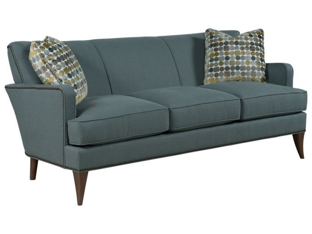 Kyle Sofa 