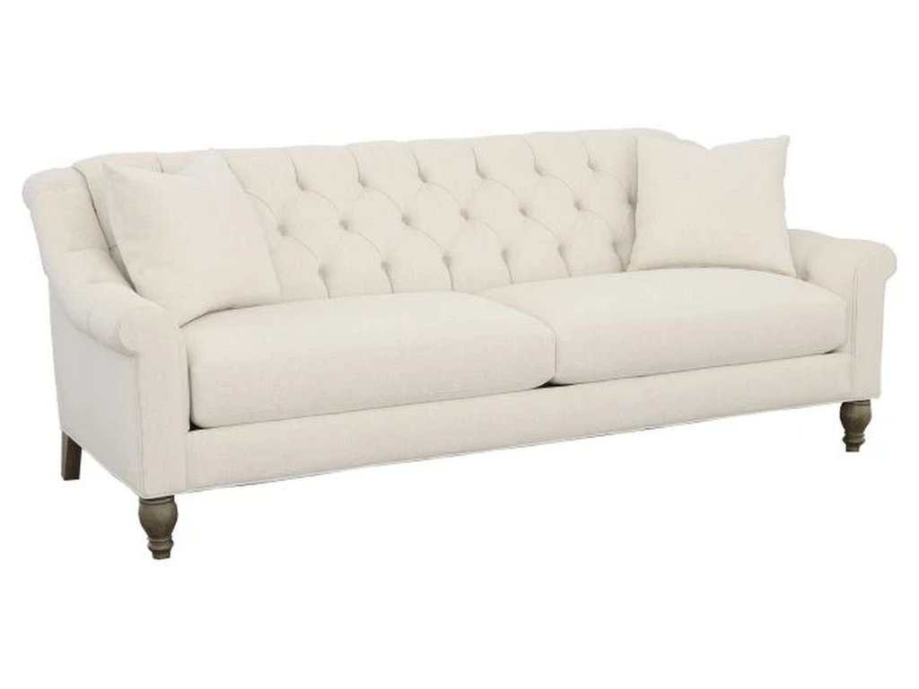 Bronson Sofa 