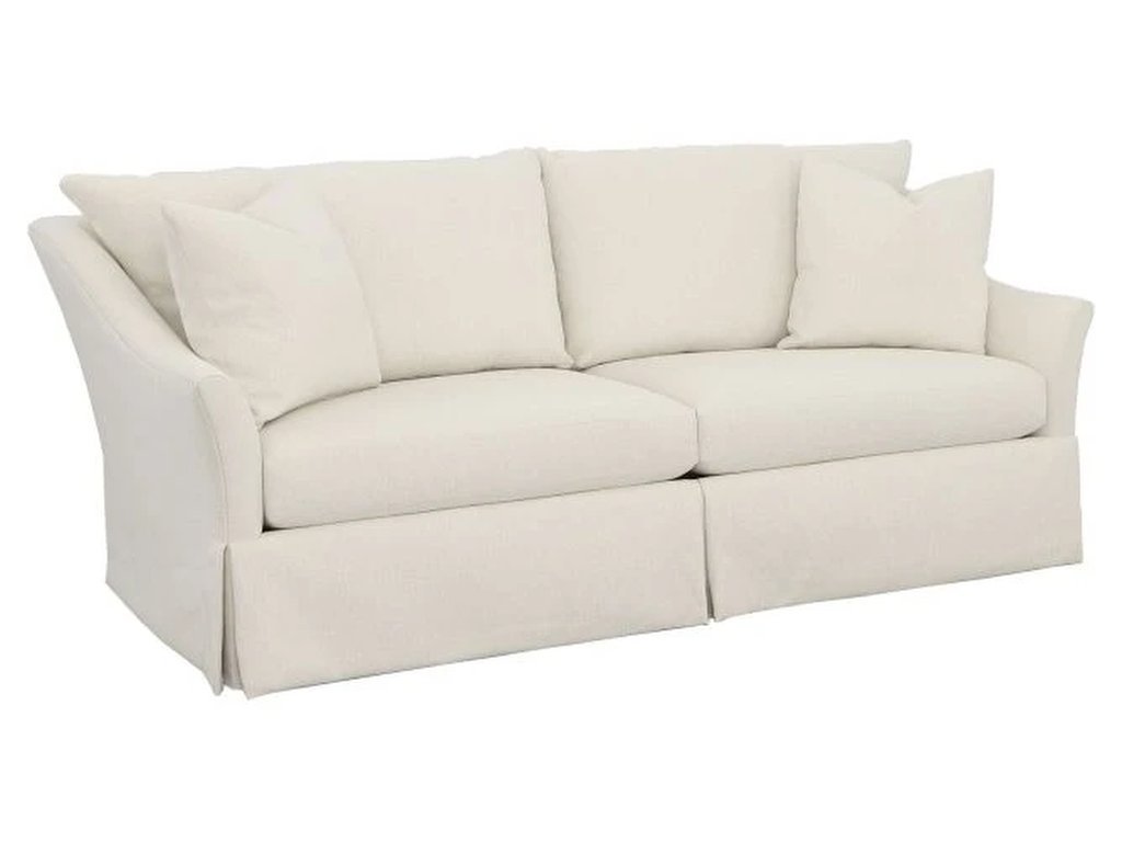 Demille Sofa 
